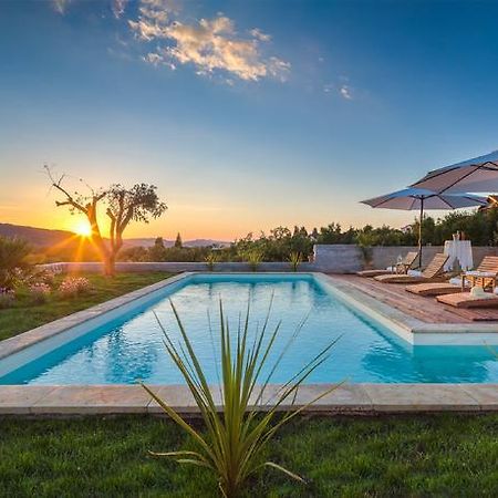 שיבניק Villa Sebenico מראה חיצוני תמונה